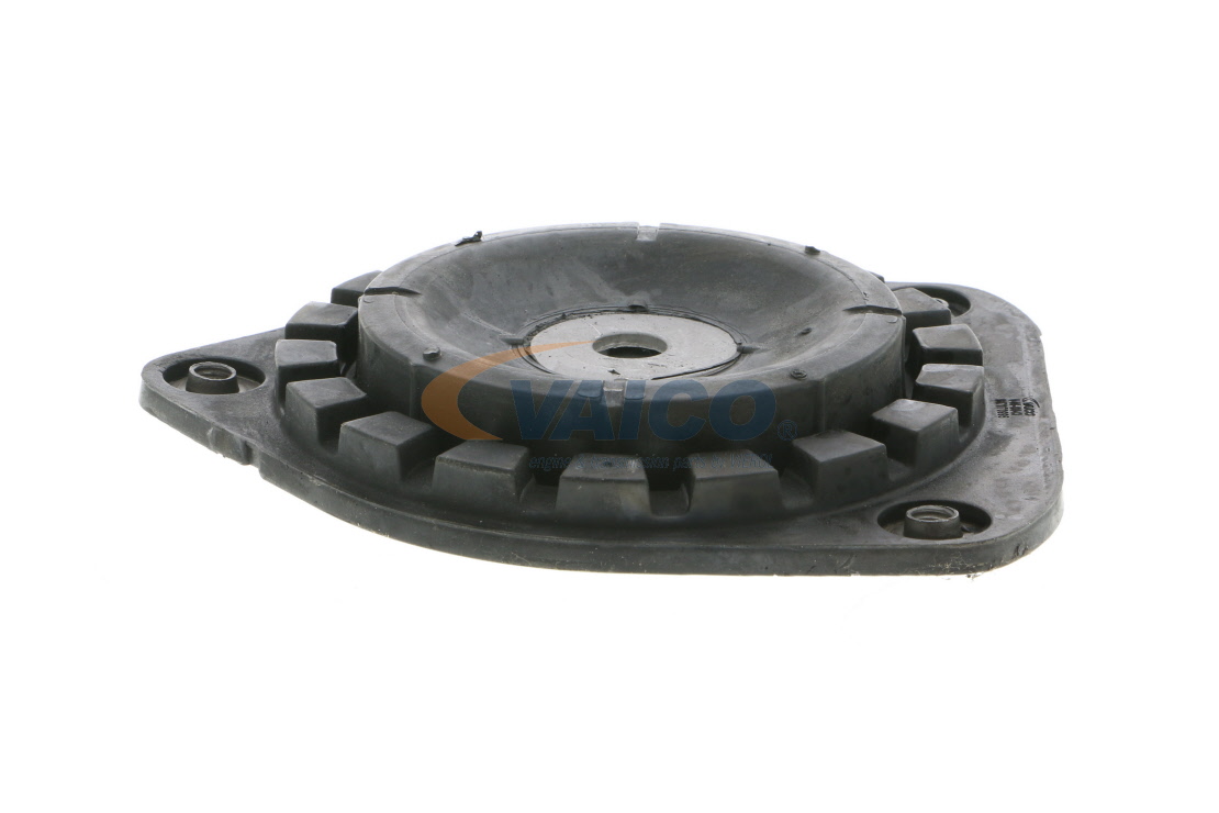 VAICO V46-0843 Topplagring RENAULT Fluence (L3_) 1.5 dCi 106 hk Diesel pris