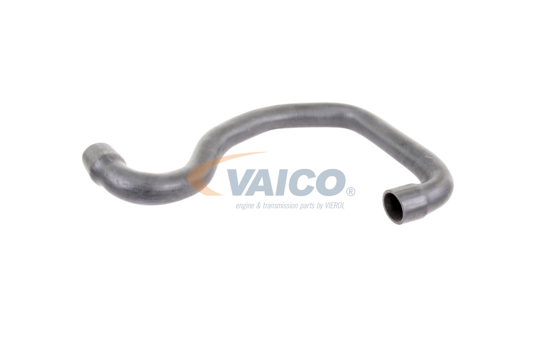 VAICO V46-0846 Gaine de suralimentation