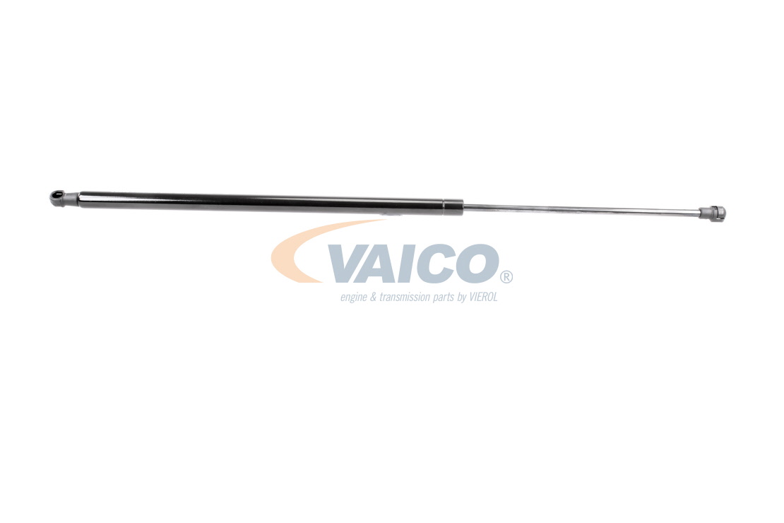 Heckklappendämpfer / Gasfeder V46-0857 VAICO 904517337R RENAULT