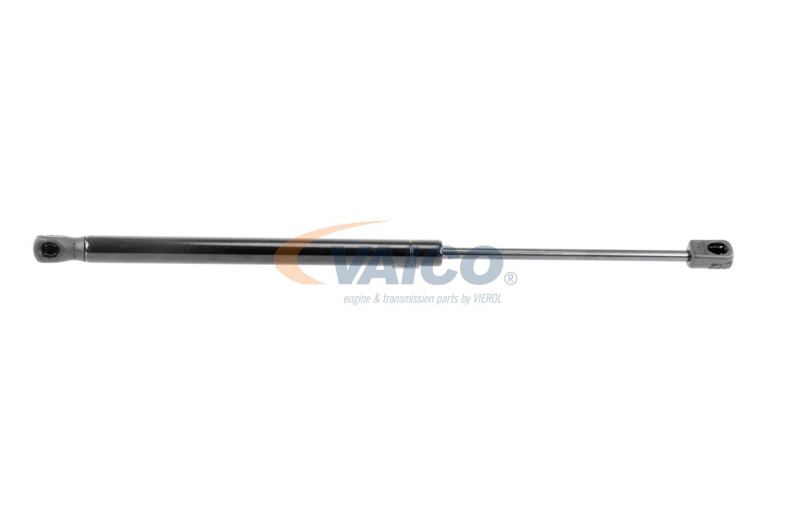 VAICO V46-0859 Kofferraum Dämpfer Renault Megane 3 1.5 dCi (BZ1G, BZ1W, BZ0R) 95 PS Diesel Kosten