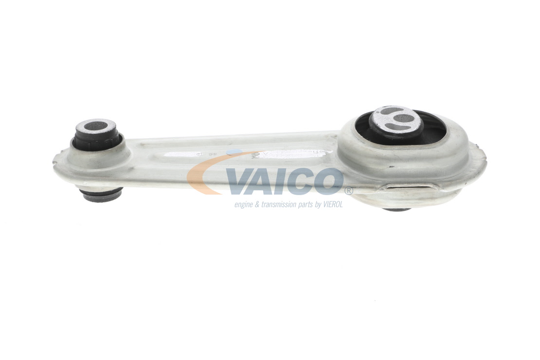 VAICO V46-0862 Βάση μηχανής για Renault KANGOO Express FW0/1_ 1.5 dCi 80 (FW15) 80 PS 2024 K9K 872 Πετρέλαιο VAICO V46-0862 Βάσεις μηχανής Renault Kangoo 2 Express 1.5 dCi 80 (FW15) 80 PS Πετρέλαιο τιμες