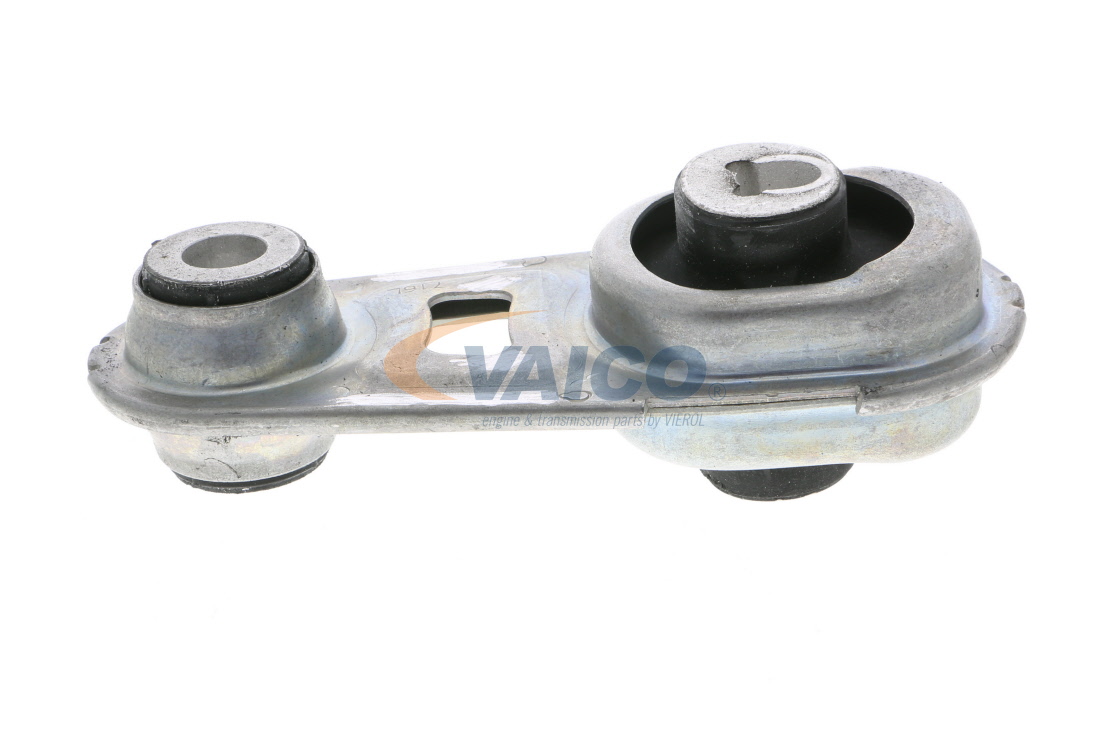 VAICO V46-0863 Motorophæng originale NISSAN