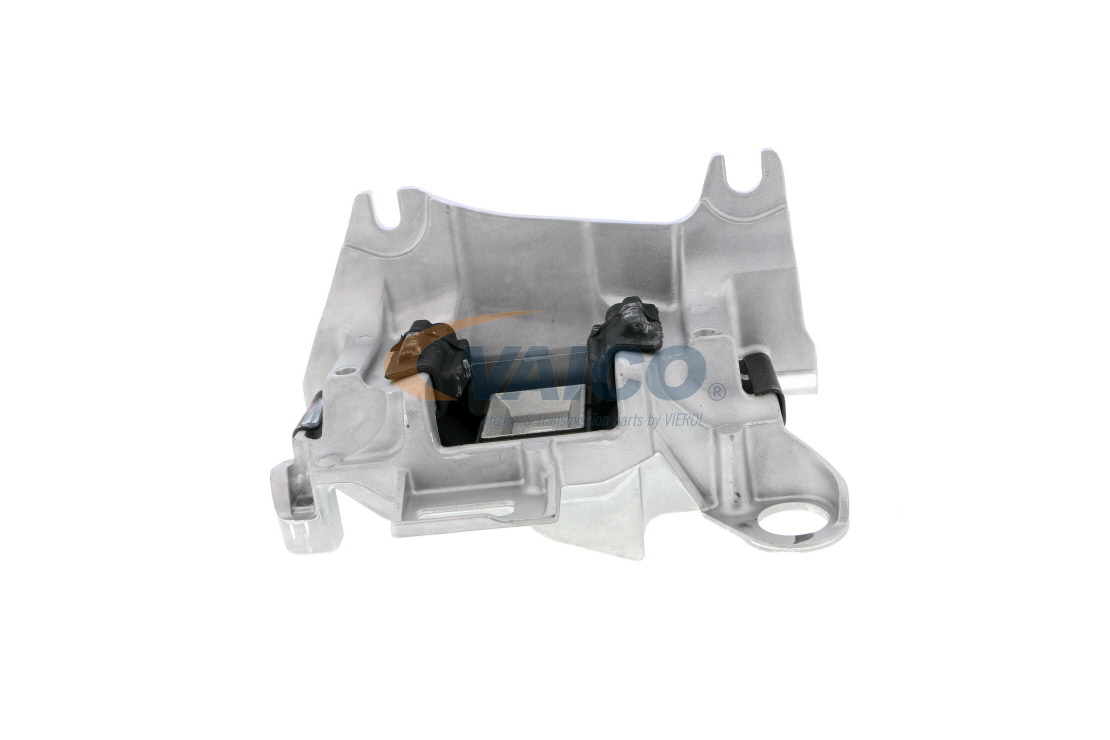 VAICO V46-0864 Houder, motorophanging
