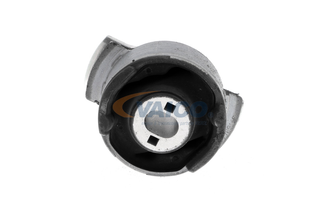 V46-0865 VAICO boccola assale Renault Laguna 3 1.5 dCi 110 CV Diesel prezzo