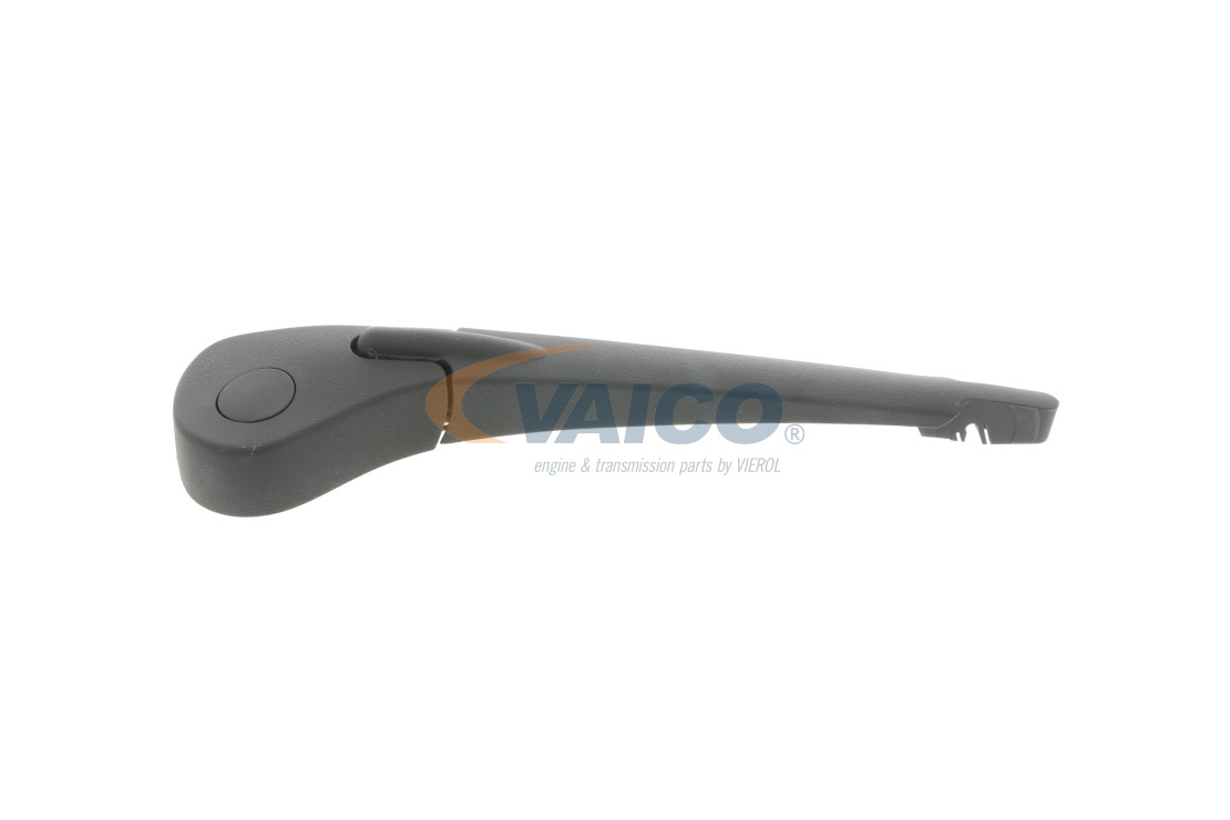 VAICO V46-0881 originele Wisserarm RENAULT GRAND SCÉNIC prijs