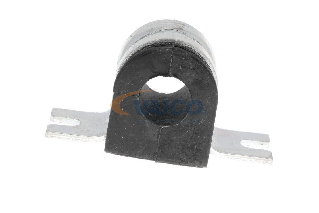 VAICO V46-0882 Piekare, Stabilizators