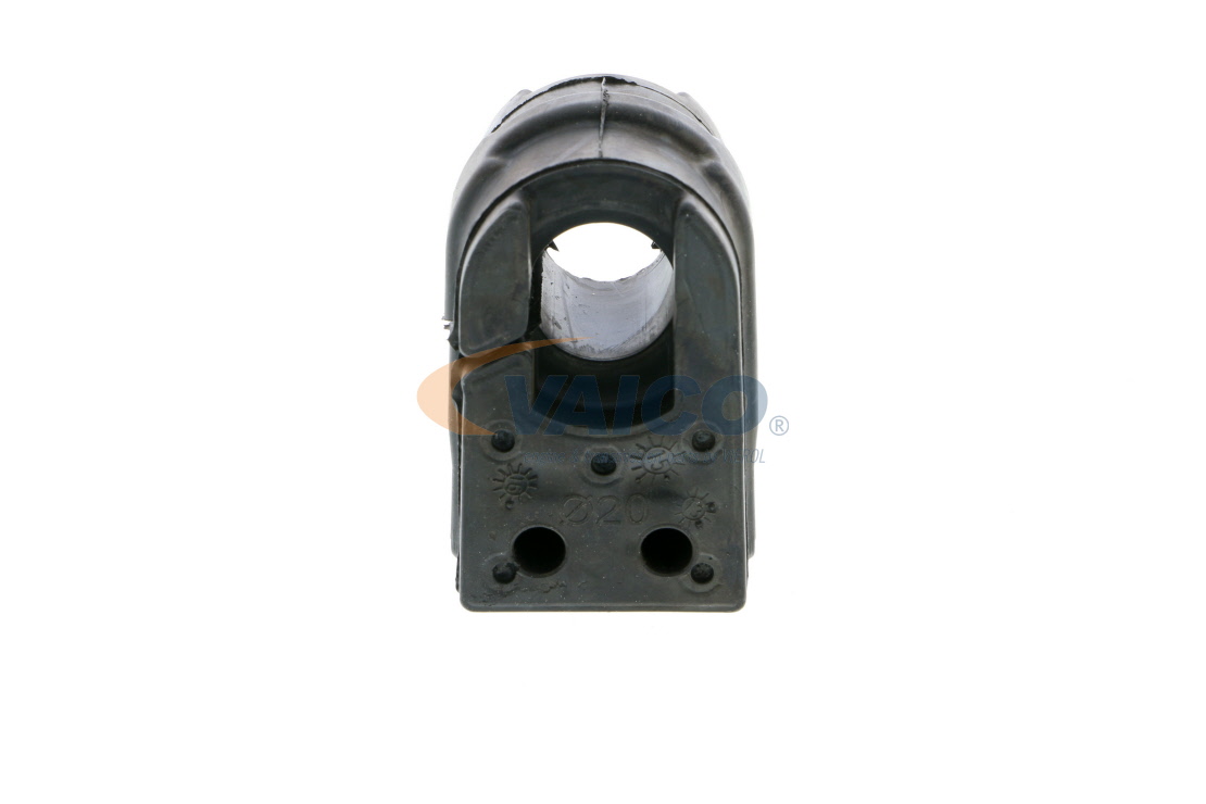 VAICO V46-0883 Lagring, stabilisator