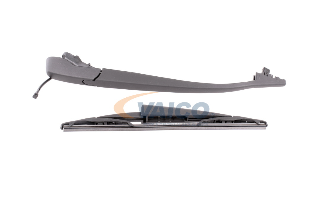 Braccio Tergicristallo Posteriore VAICO V46-1762 – Per Dacia Sandero II E Renault Captur