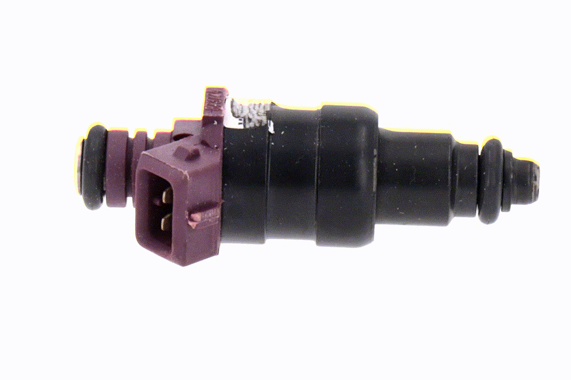 VEMO 1075429 Injector
