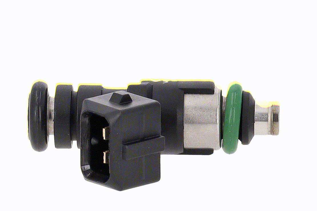 VEMO 1037932 Injector
