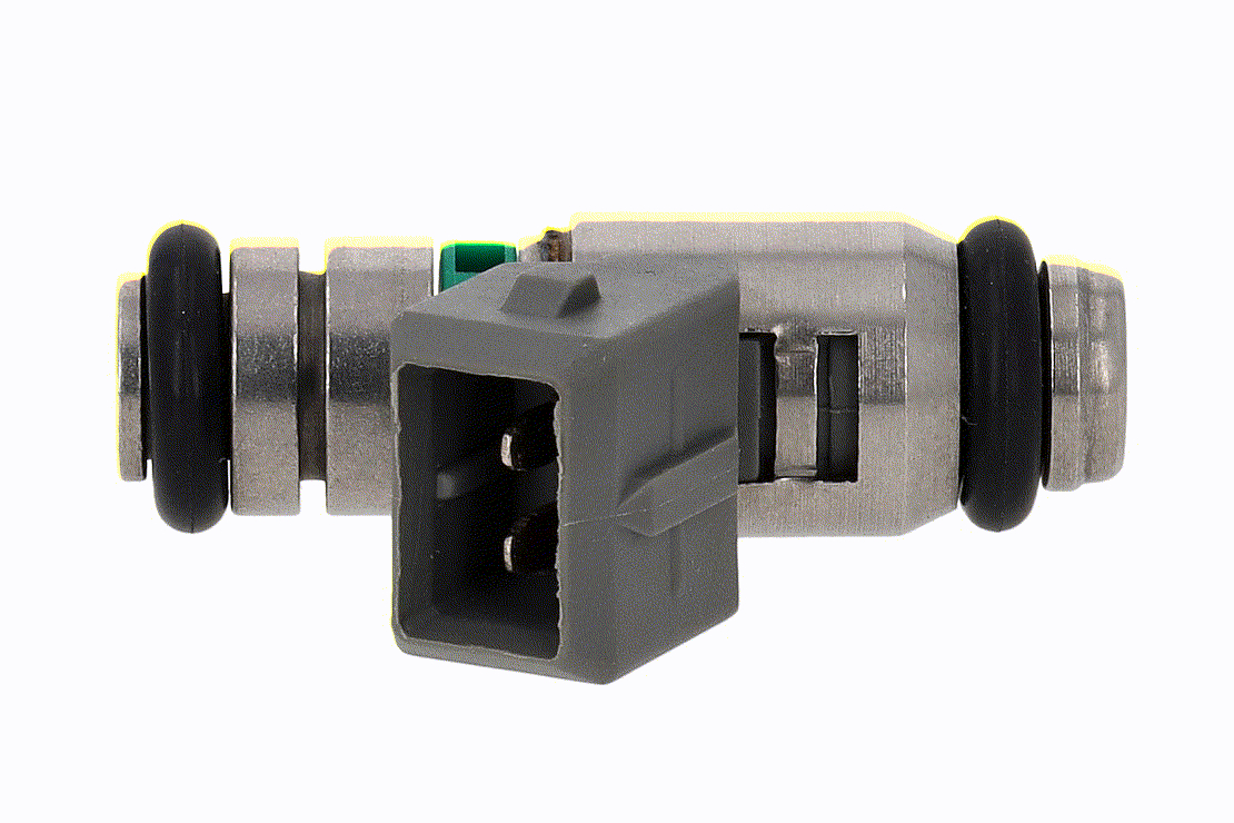 VEMO 1087778 Injecteur