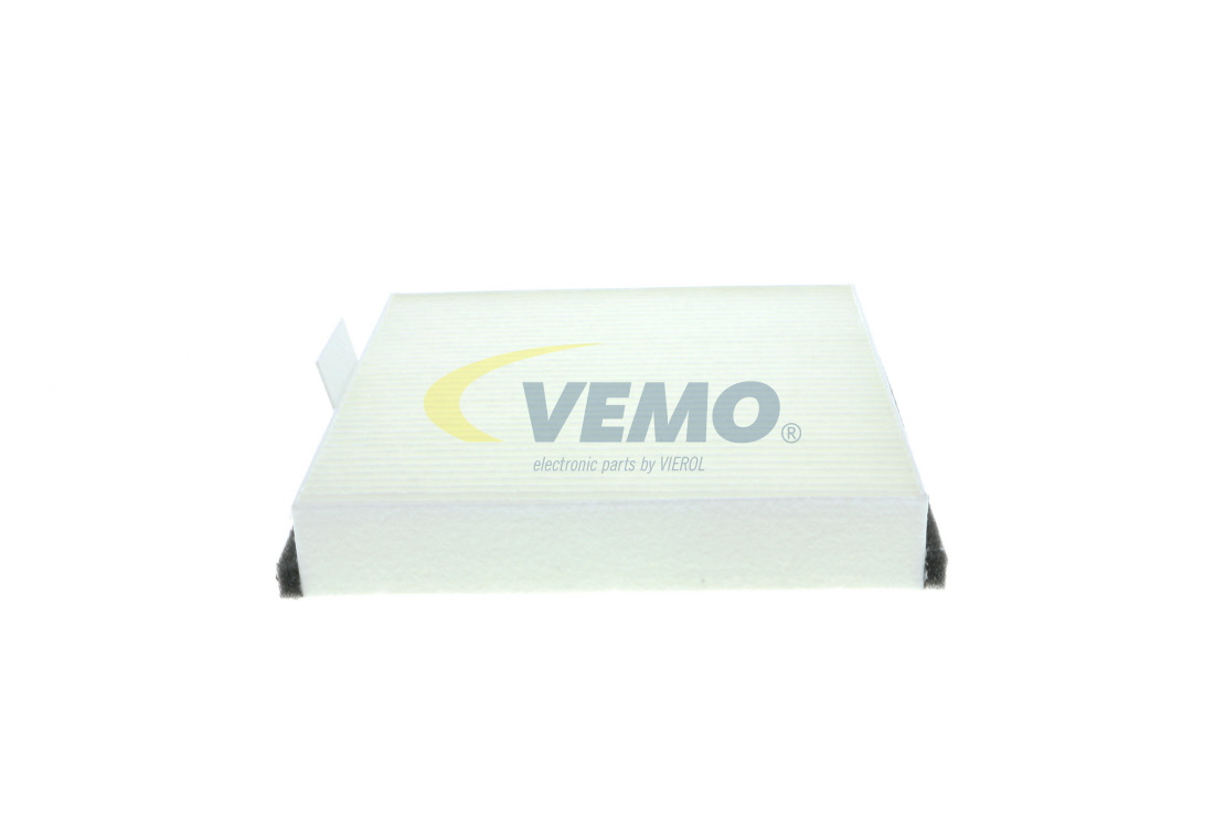 VEMO V46-30-5002 Kupefilter