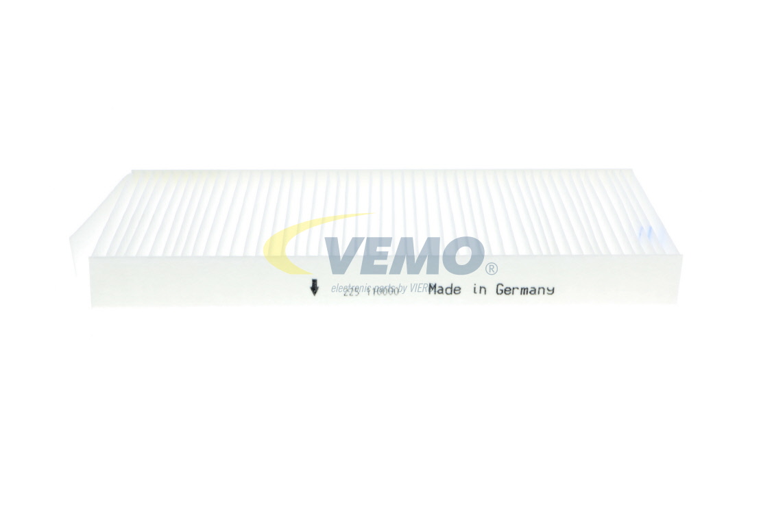 VEMO V46-30-5003 Φίλτρο, αέρας εσωτερικού χώρου