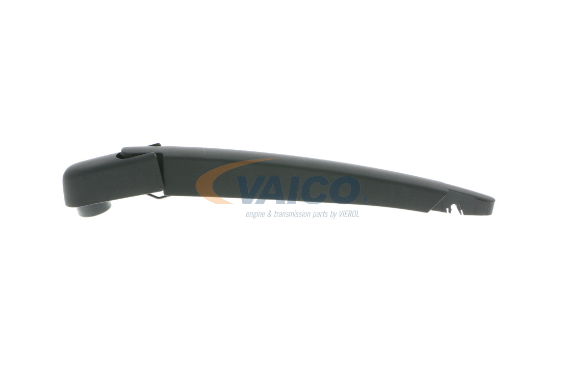 V46-4116 Scheibenwischerarm VAICO 7701066672 DACIA