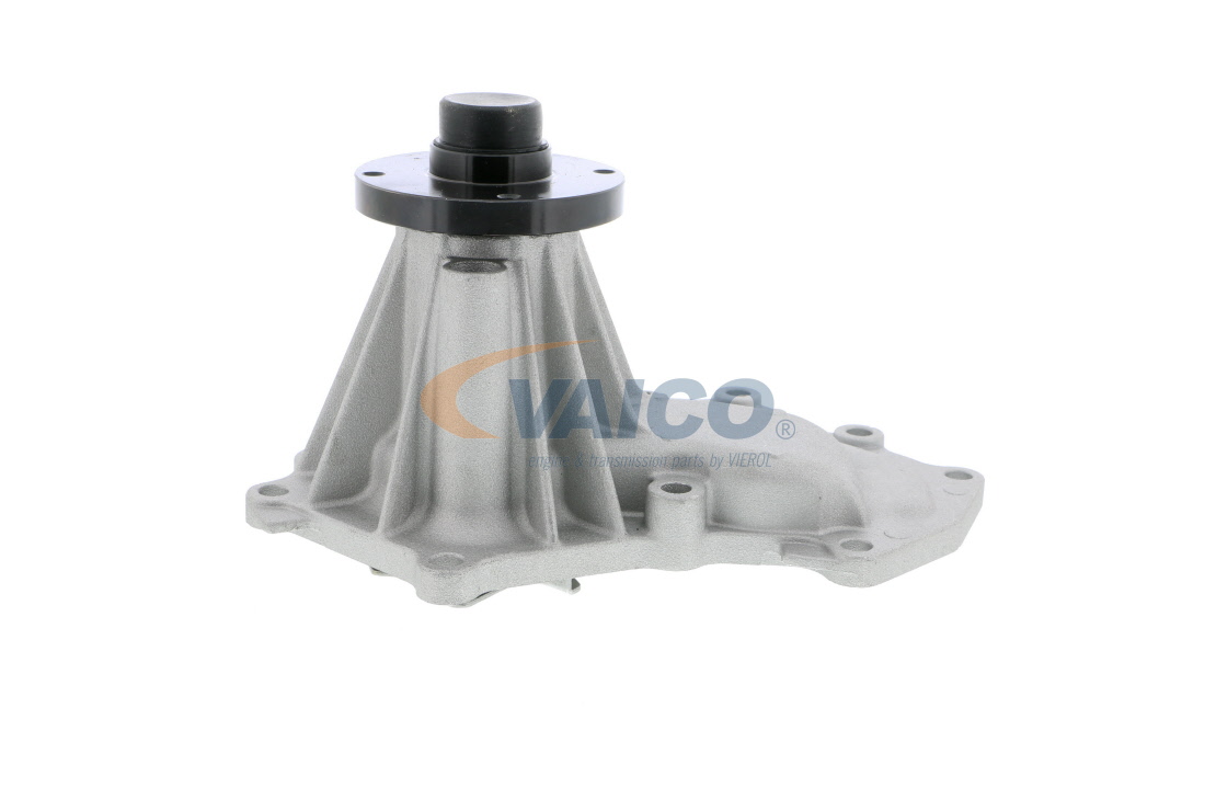 Vandpumpe V46-50021 VAICO 7701057952 VAUXHALL