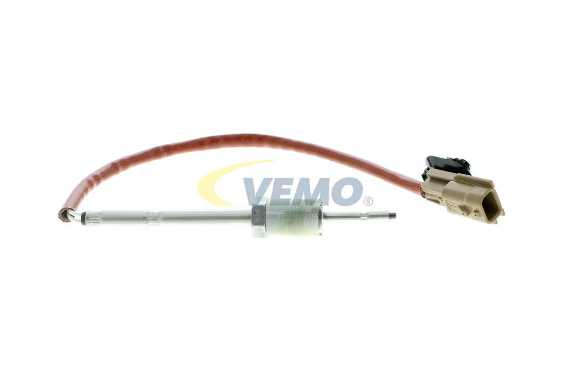 VEMO V46-72-0131 Snímač teploty výfukových plynov Dacia Dokker Express cena