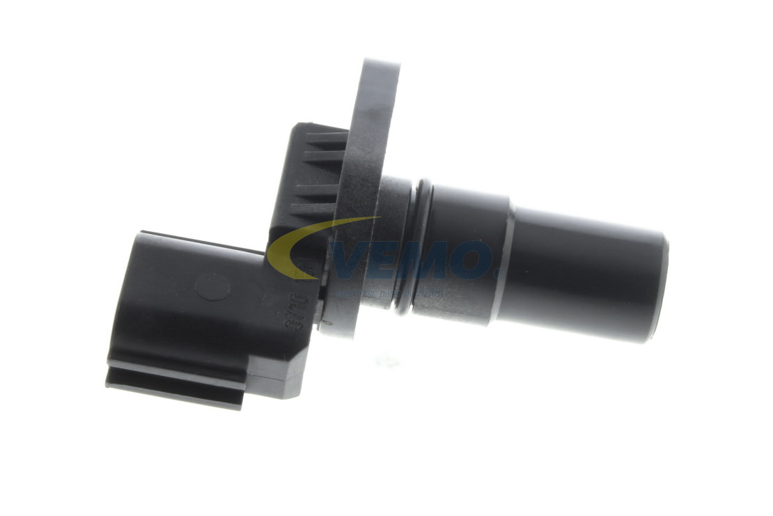 VEMO V46-72-0136 Toerentalsensor versnellingsbak Nissan t31 prijs