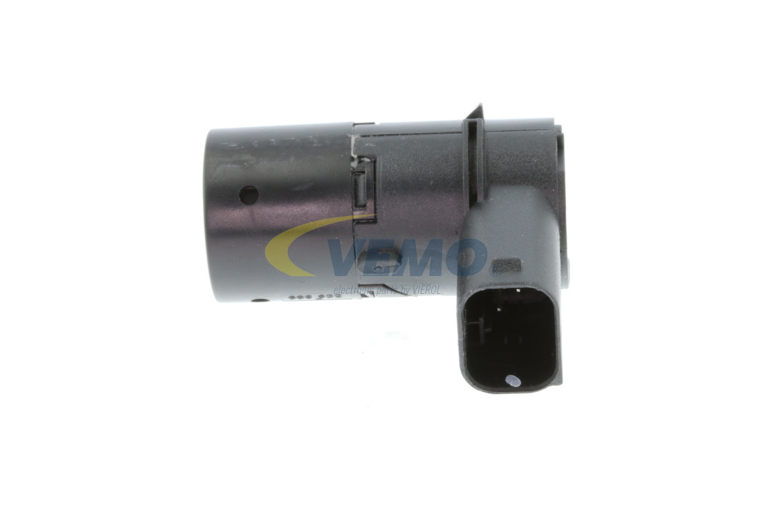 VEMO Parkimisandur V46-72-0137 Parkimisandurid VEMO Renault GRAND SCÉNIC V46-72-0137