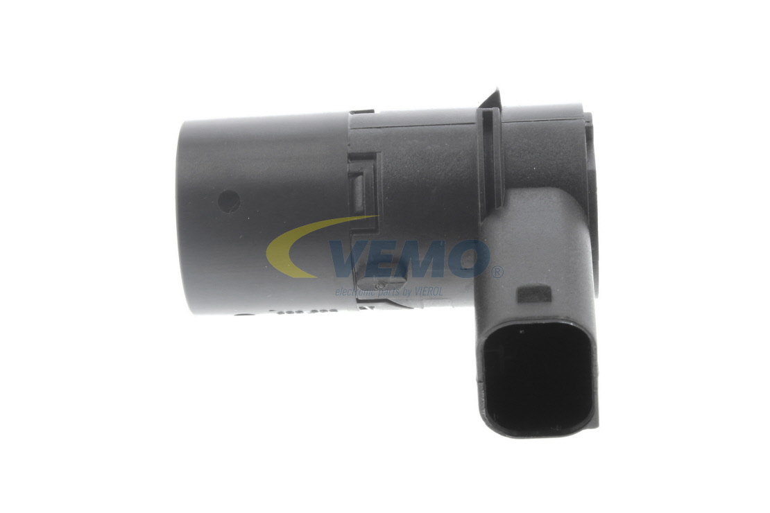 VEMO V46-72-0138 Σένσορες πάρκινγκ RENAULT CLIO 2002