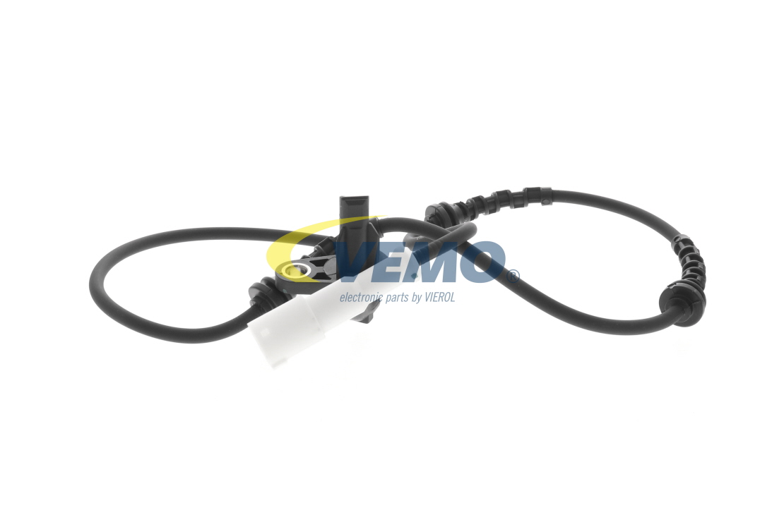VEMO V46-72-0139 Hjulhastighetsfoler Renault Clio 3 pris