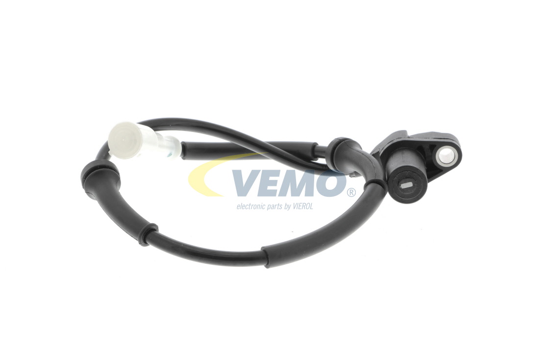 VEMO V46-72-0143 Wielsnelheidssensor (ABS)