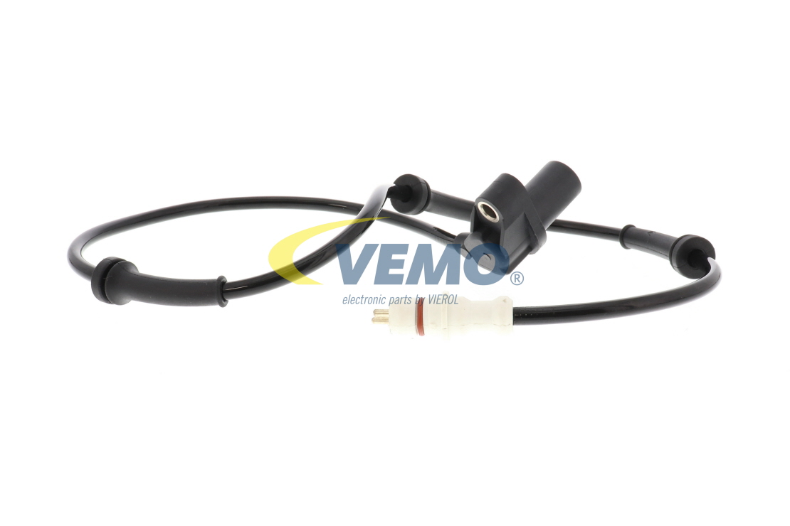 VEMO V46-72-0144 ABS-sensor Renault Clio 2 2.0 16V (CB0M, CB1G) 172 Pk Benzine prijs