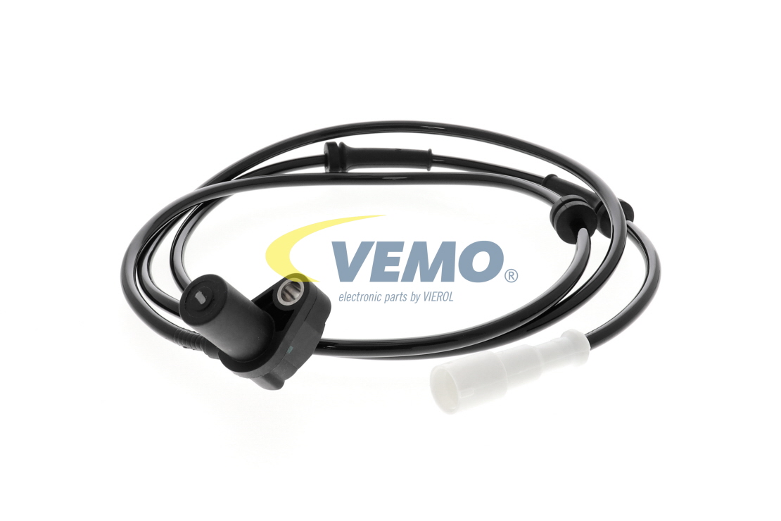 Wielsnelheidssensor (ABS) RENAULT VEMO V46-72-0145
