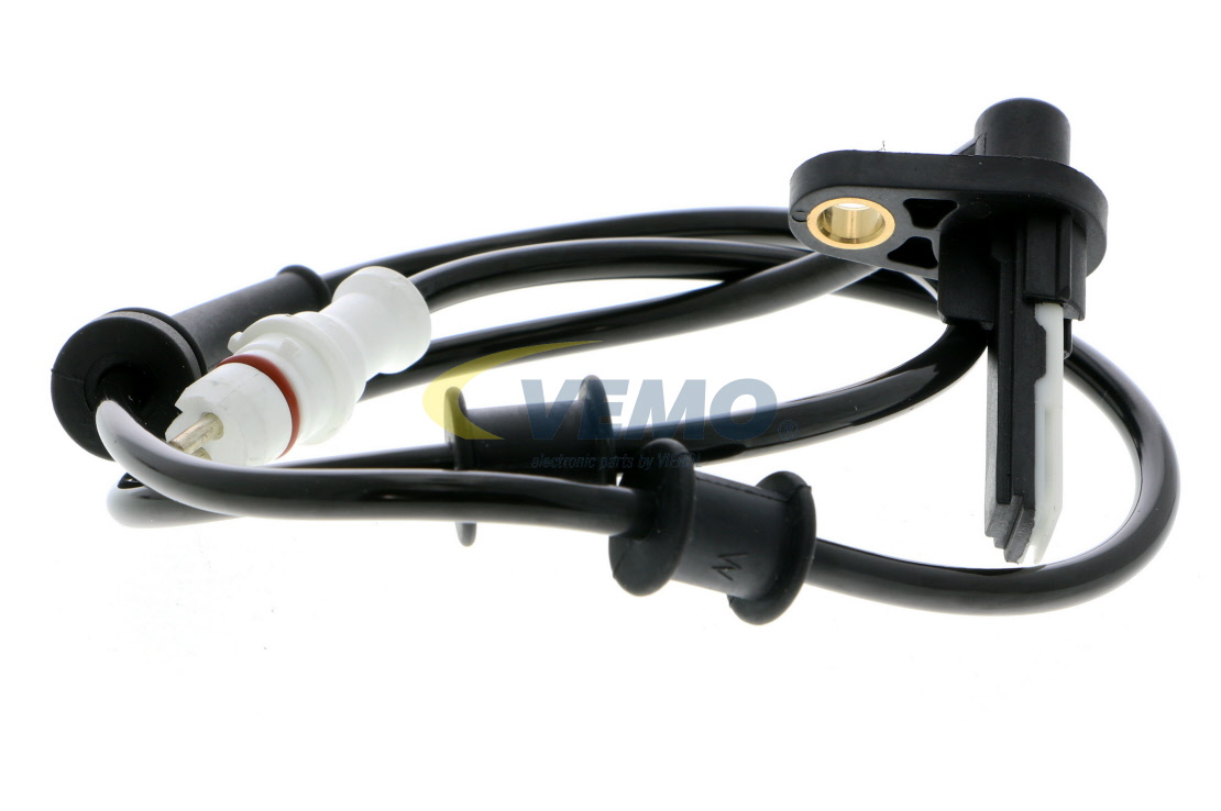 VEMO V46-72-0151 Capteur ABS