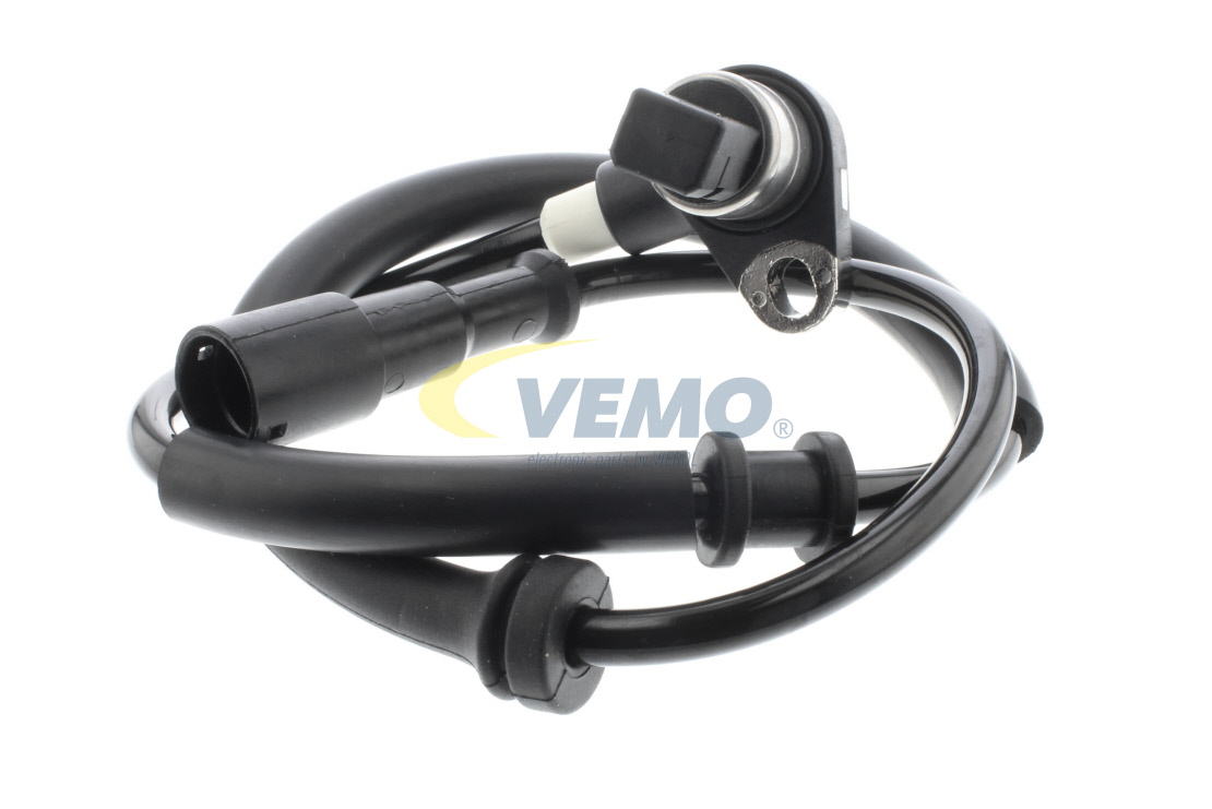 VEMO V46-72-0156 ABS-Radsensor Renault Megane Scenic 1.9 dTi 98 PS Diesel Kosten