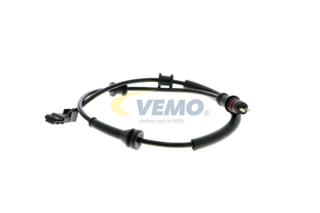 V46-72-0157 VEMO Wielsensor Renault goedkoop