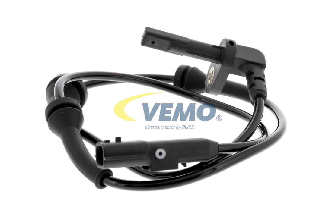 VEMO V46-72-0159 Capteur ABS