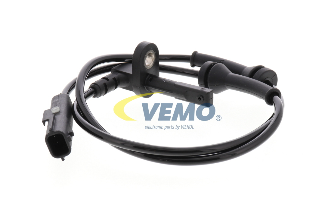 VEMO V46-72-0160 Rem, sensor Renault Master III Bus originele prijs