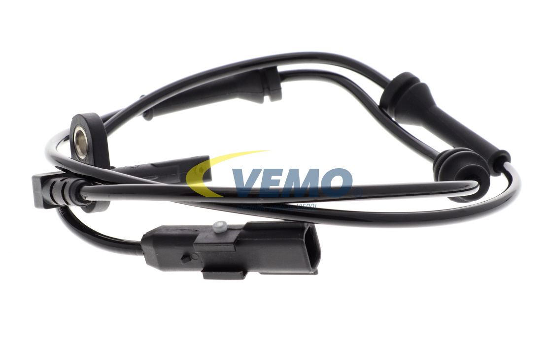 VEMO V46-72-0161 Capteur ABS Renault 18 Variable 135 1.6 Turbo 109 CV Essence 1982