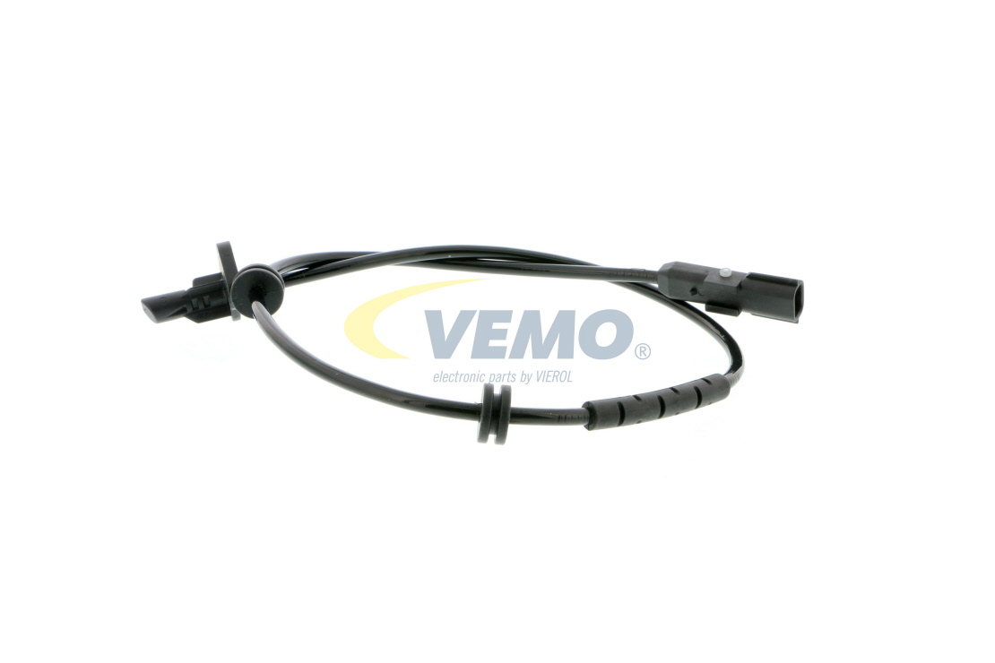 VEMO V46-72-0162 Renault Clio IV ABS sensor pris