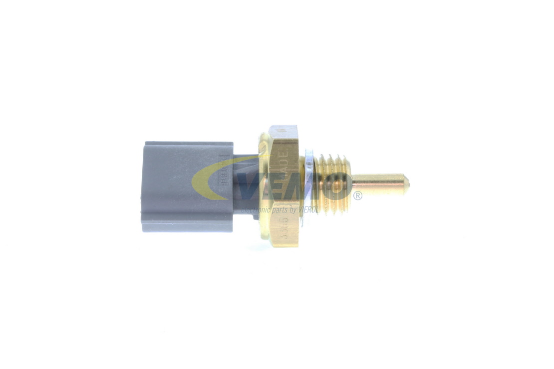 VEMO V46-72-0170 Dacia Logan LS 1.6 87 hp Petrol Coolant temp sensor price