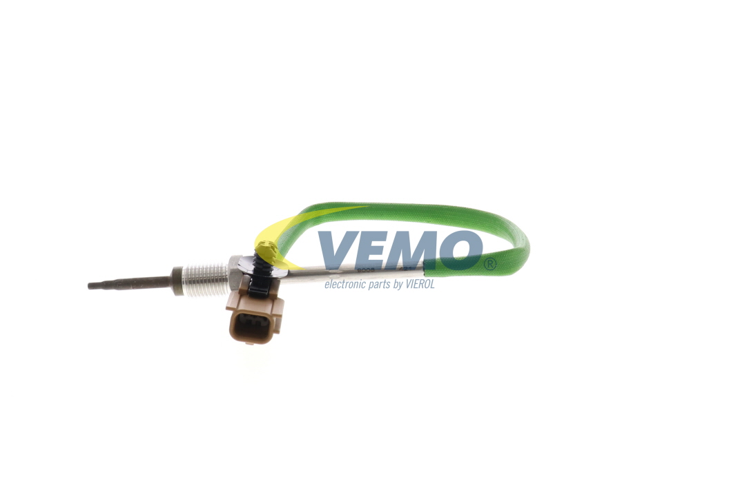 VEMO Czujnik, temperatura spalin V46-72-0174 V46-72-0174 VEMO Czujnik temperatury spalin Renault tanie