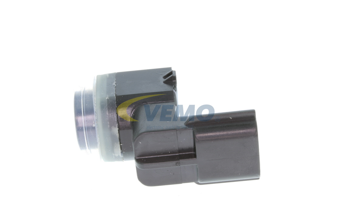 Sensore di parcheggio V46-72-0177 VEMO 284420165R RENAULT