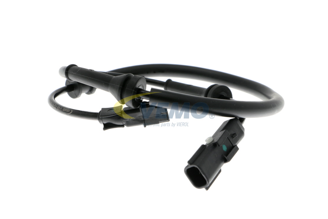 VEMO V46-72-0180 Sensore ruota Renault Espace JK prezzo
