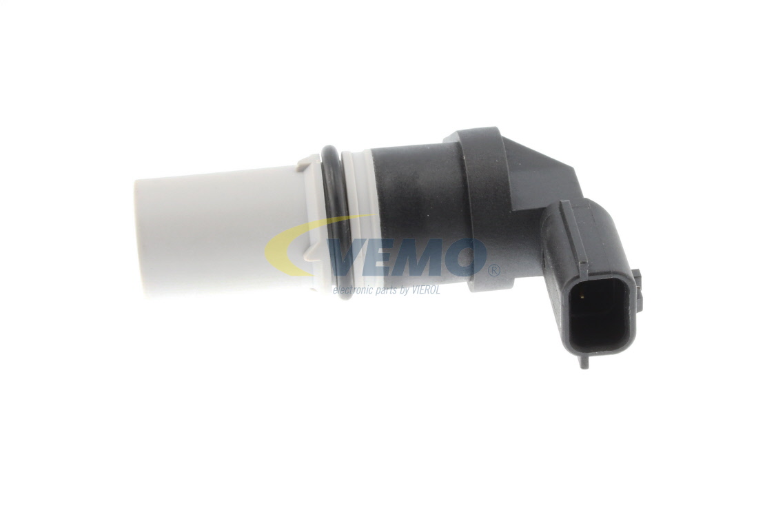 VEMO V46-72-0183 Ηλεκτρονικό σύστημα κινητήρα Dacia Logan MCV 2 TCe 90 (K8M1) 90 PS Βενζίνη τιμες