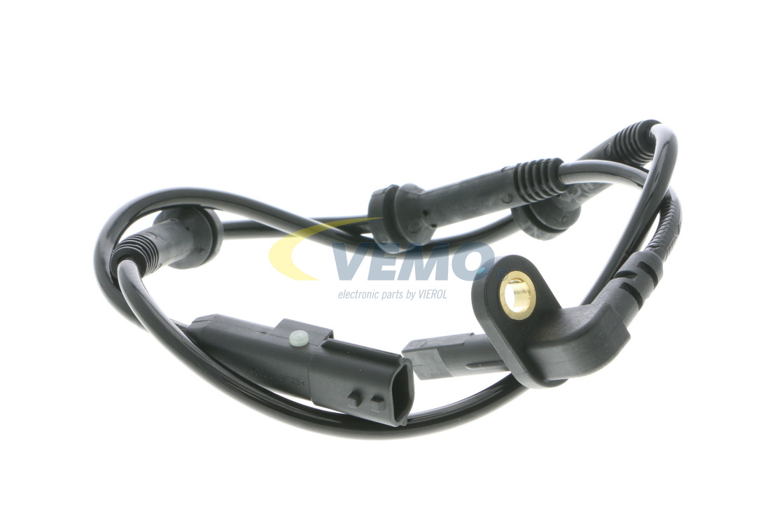 VEMO V46-72-0185 ABS, sensor Renault Captur J5 1.2 T 113 cv Gasolina preço