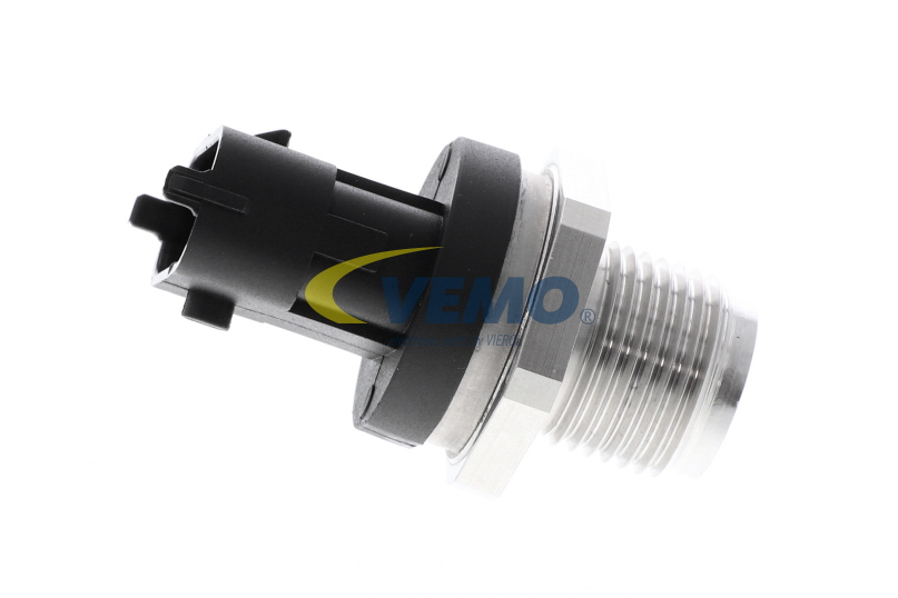 VEMO V46-72-0186 Sensor brandstofdruk Renault Megane 2 Cabrio goedkoop