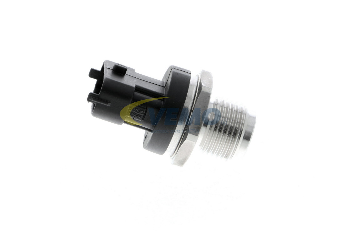VEMO V46-72-0187 Sensor brandstofdruk Megane 2 Cabriolet prijs
