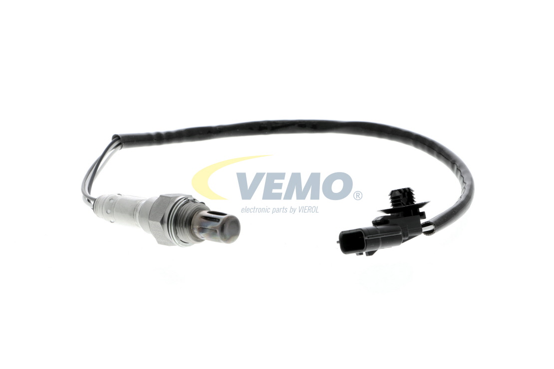Lambda zonde VEMO LADA V46-76-0019