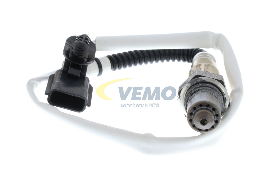 Sonda lambda V46-76-0022 VEMO 82 00 650 085 FIAT
