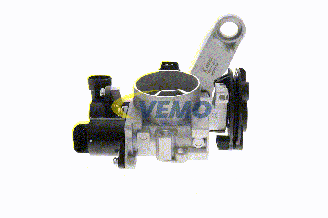 VEMO 1041874 Drosselklapp
