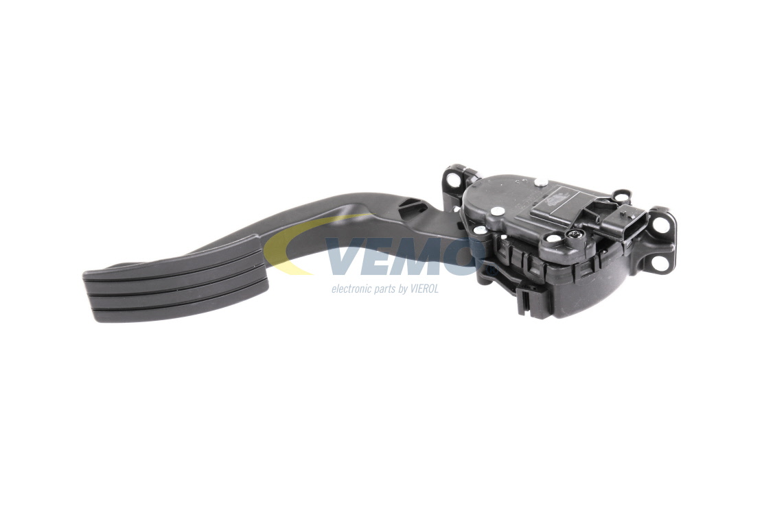 V46-82-0002 VEMO LANCIA Sensor, Gaspedalstellung