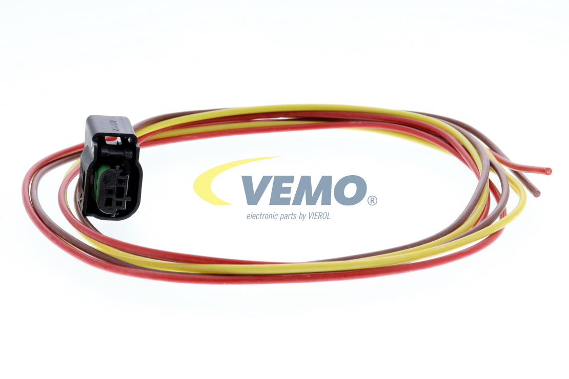 VEMO V46-83-0016 Kit de montage, kit de câbles