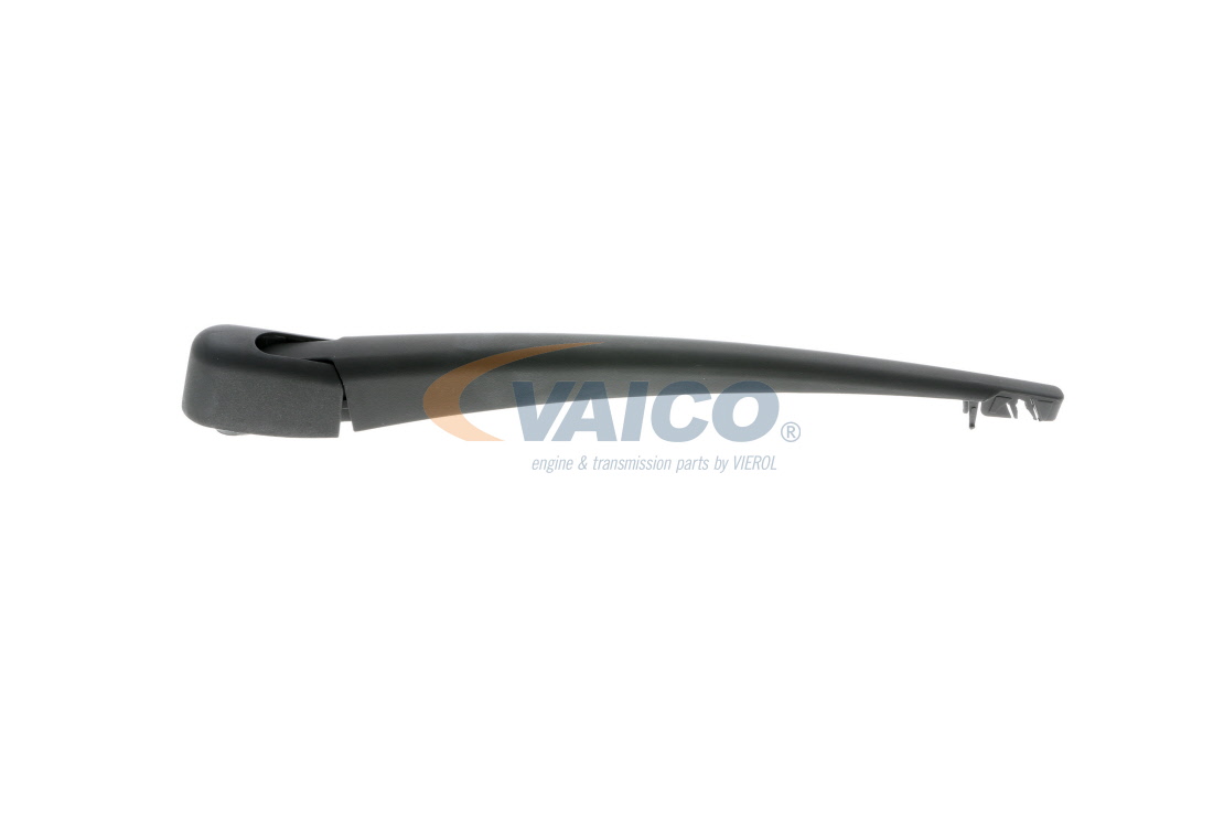 RENAULT KANGOO 2023 Pyyhkijän varsi VAICO V46-9723