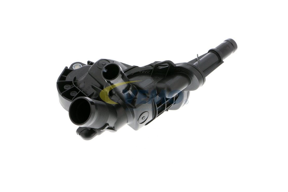 VEMO Termostato, refrigerante V46-99-1392 VEMO Termostato de agua DACIA V46-99-1392