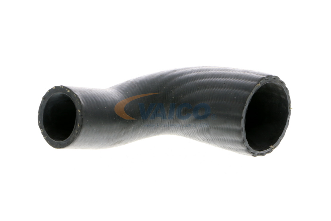 VAICO V48-0067 Gaine de suralimentation